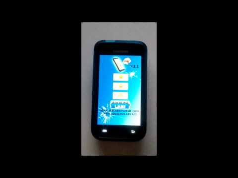 Screen Breaker - AdFree Video