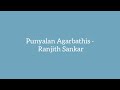Malayalam Movies New Year Dialogue