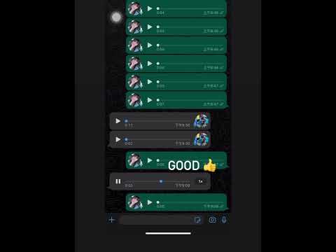 学生的成绩❤️