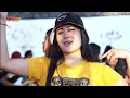 AKU RA MUNDUR TEPUNG KANJI FIRA AZAHRA STORY WA DANGDUT KOPLO KEKINIAN STORY WA 30 DETIK