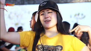 Download lagu AKU RA MUNDUR (TEPUNG KANJI) FIRA AZAHRA || STORY WA DANGDUT KOPLO KEKINIAN || STORY WA 30 DETIK mp3 Download lagu AKU RA MUNDUR (TEPUNG KANJI) FIRA AZAHRA || STORY WA DANGDUT KOPLO KEKINIAN || STORY WA 30 DETIK mp3