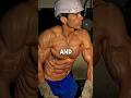 Why Construction Workers Have Great Physique Shorts