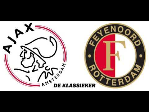 De kraker tussen O.G. en v.v.Schoten uit Haarlem met Demy ter Hove JO9