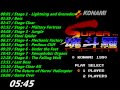 Nes Super C Soundtrack