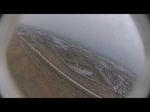 zohd-dart-v2-auto-launch-testhd