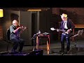 Sam Baker - Angels (live)
