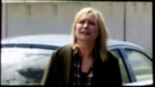 Ian Beale just fucking jump