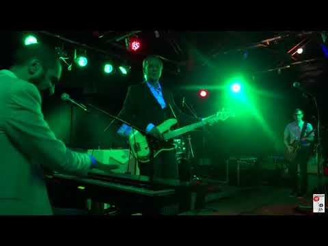 SFBB11 - Link Quartet - 4 -