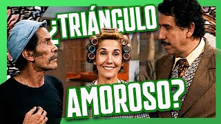 Thumbnail del capítulo