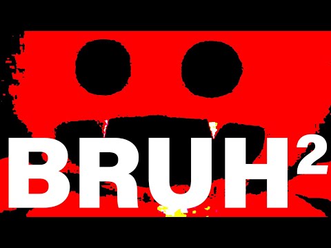 i beat Jack Bros with every character in 8 hours