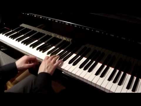 ABRSM Encore, Book 1: Dunhill - A Song of Erin