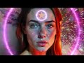 Activation Instant Pineal Gland 7 Chakra Music Third Eye Opener Warning Extremely Powerful