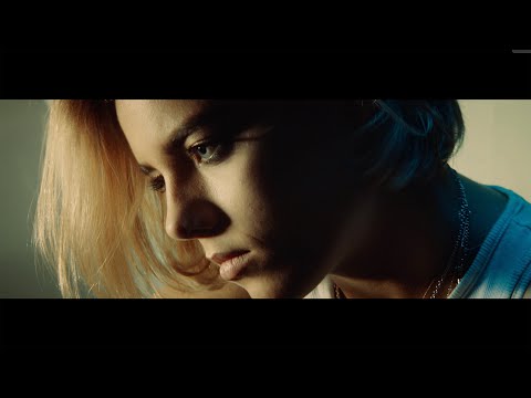 Beatrich - Same Song (Official Video)