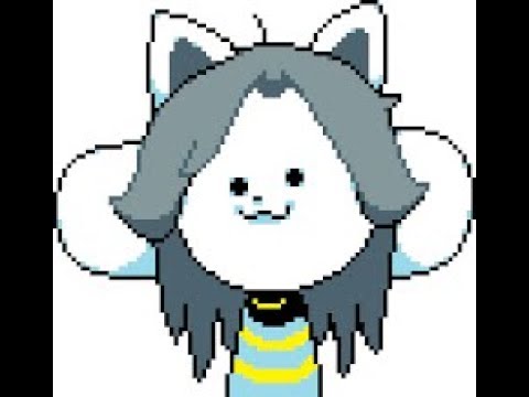 iKoN Presents: ROBLOX COMPILATION