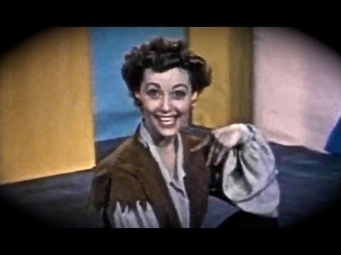 Oddity Archive: Episode 39.5 - Christmas Special 2012 (A Fair Use Christmas) (Commentary)