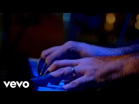 Thulio E Thiago - Aprendi A Esperar