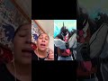 Sing If You Simp Hero Edition Anime Mha Aizawa Mirko Hawks Fatgum Midnight Presentmic