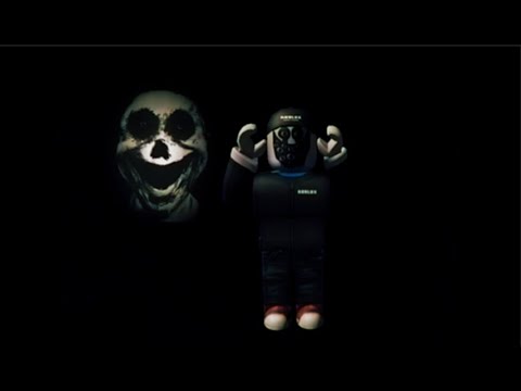 A Crossroads Experience | ROBLOX Teaser Trailer | A Nostalgic HANGOUT GAME 2