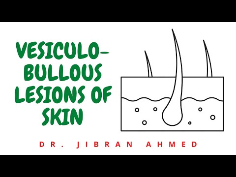 RELEVANT SKIN ANATOMY II ROBBINS 10TH E II SKIN II PATHOLOGY LECTURES II SYSTEMIC PATHOLOGY