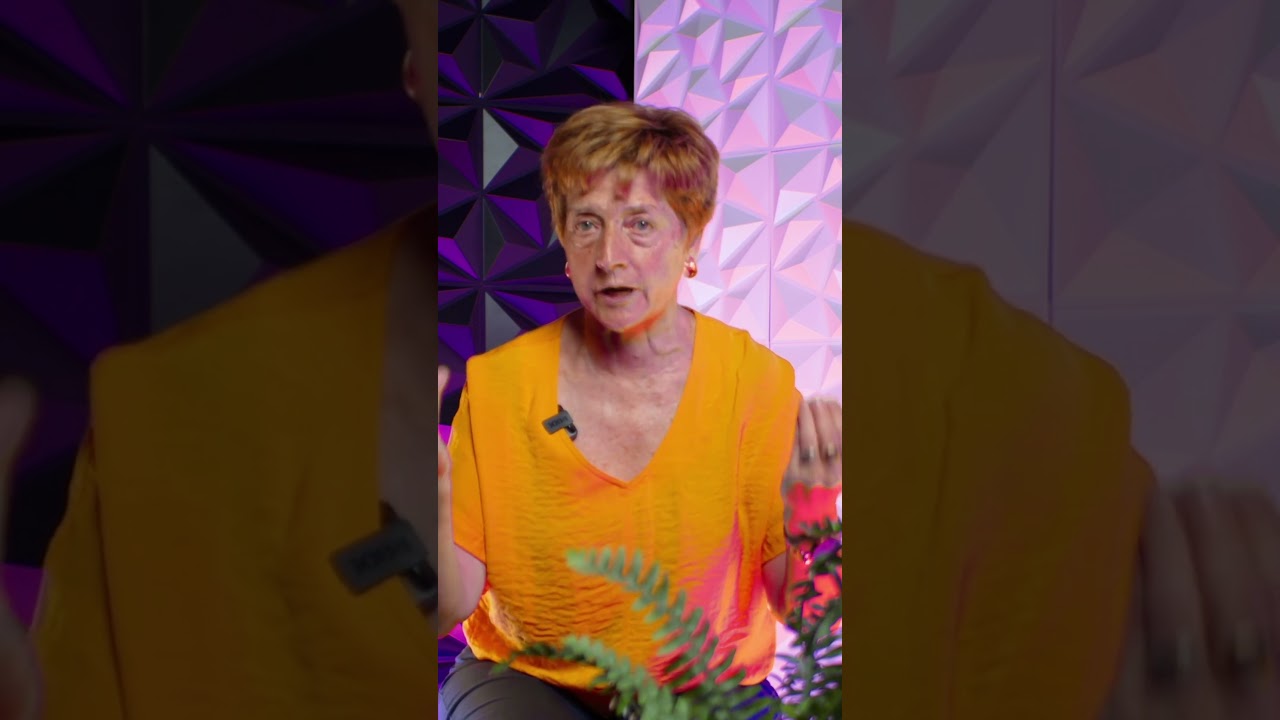 Feminismo sénior – Begoña Zorrozua - ONEKA. Euskal Emakume Pentsionisten Plataforma