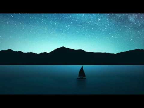 Shaina Noll ~ All is Well Video | Music for Relaxation and Inner Peace