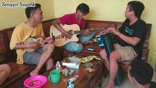 Download lagu KENTRUNG JOSS ( simalakama ) mp3