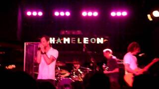 Gin Blossoms &quot;Hey Jealousy&quot; Chameleon Club, Lancaster, PA 6/18/11 live