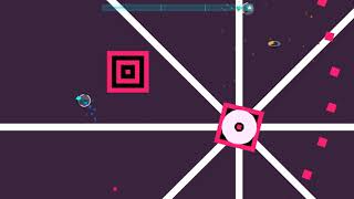 Just Shapes And Beats || Hardcore