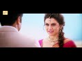 Hansika Motwani Tamil Movie HD New South Dubbed Movies Hansika Motwani Movies