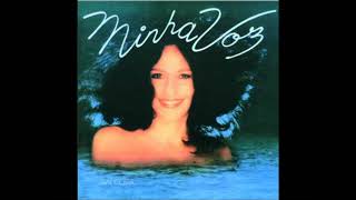 Gal Costa = Azul | Vinil