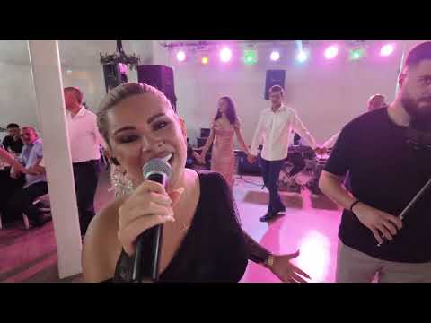 Andrada Cerna❌LAS SEVERIN❌ (COLAJ JOC 2025)