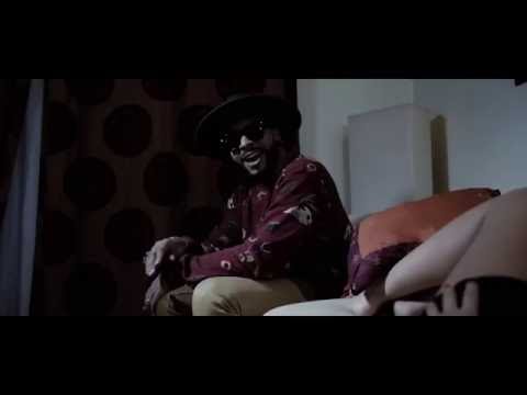 I.Van - O Mundo é Nosso