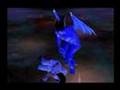 Tekken Tag Tournament Devil Ending