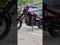 Custom Bajaj Avenger 200 With Modern Touch Exhaustsound Modified Bike Bikelife Bajaj
