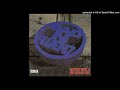 Rappin Ron Ant Diddley Dog Smoke Season