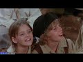 Hansel And Gretel 1987 S C Dubbing SP