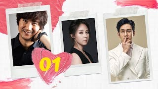 Phim Hàn Quốc 2020 | Bố Ơi Sẽ Ổn Thôi