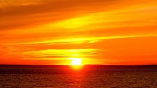 Deep Sleep Meditation: 1 Hour Sleep Music with Delta Waves, Sleeping Music, Beat Insomnia, ☯190