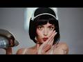 Rebecca Black Hot Wet Delirious Official Video