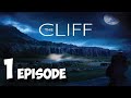 The Cliff. Episode 1 of 4 (detective, action, crime series)