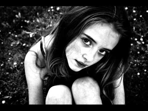 Moonbeam feat. Angelique Bergere - More