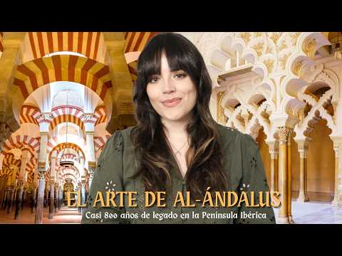 La mezquita de Córdoba, monumento universal | Antonio Almagro