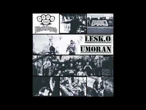 Lesko - Umoran