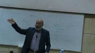 Part 4 & Neurosurgery Revision - Dr. Hassib - Revision (5)