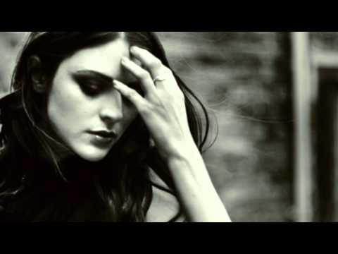 Enredao con letra - ALBERT HAMMOND