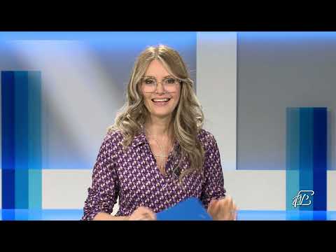 ANGOLI 10/1/2023: SCIATE NATALIZIE E METEO NEVE DI GENNAIO