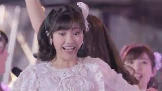 Namida Surprise! 涙サプライズ!  AKB48 Watanabe Mayu&#39;s Birthday Special