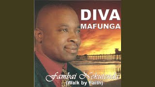 Kubata Kwamwari Kubata Kwamwari