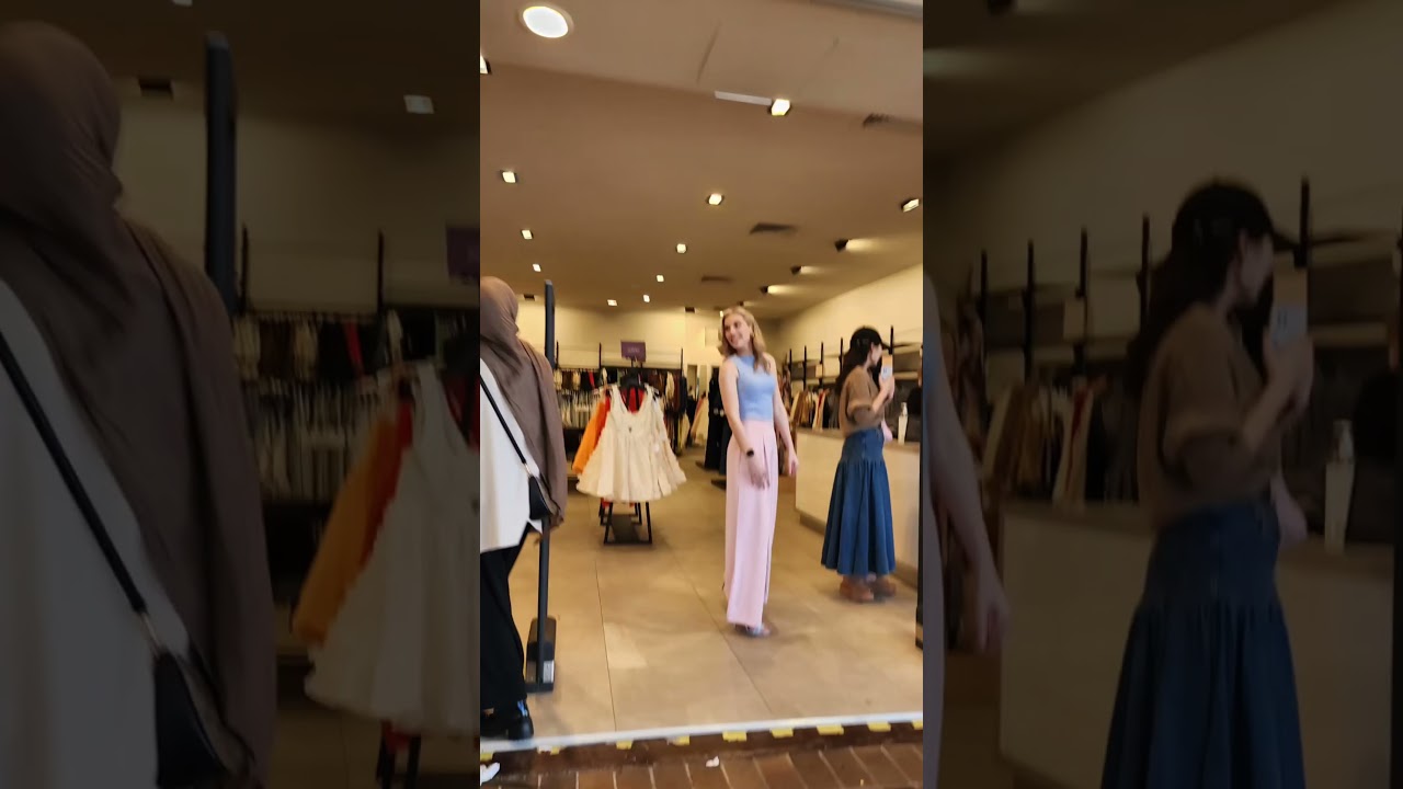 YouTube Short thumbnail