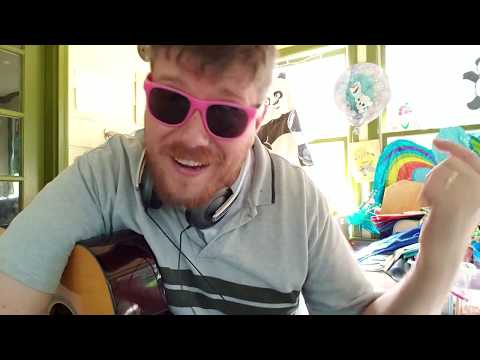 Aventurera 😈 Marko Silva, Kevin Roldan, Ronald El Killa // easy guitar tutorial